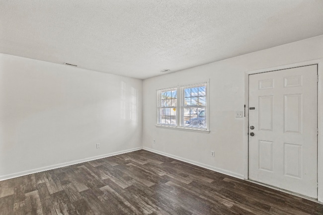 Foto del edificio - 224 Zack Cir