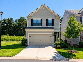 Building Photo - 196 Highland Pointe Cir E