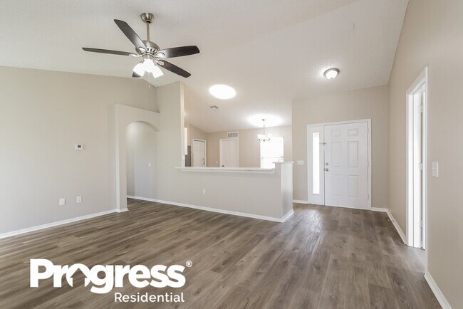 Building Photo - 2419 Peace Cir