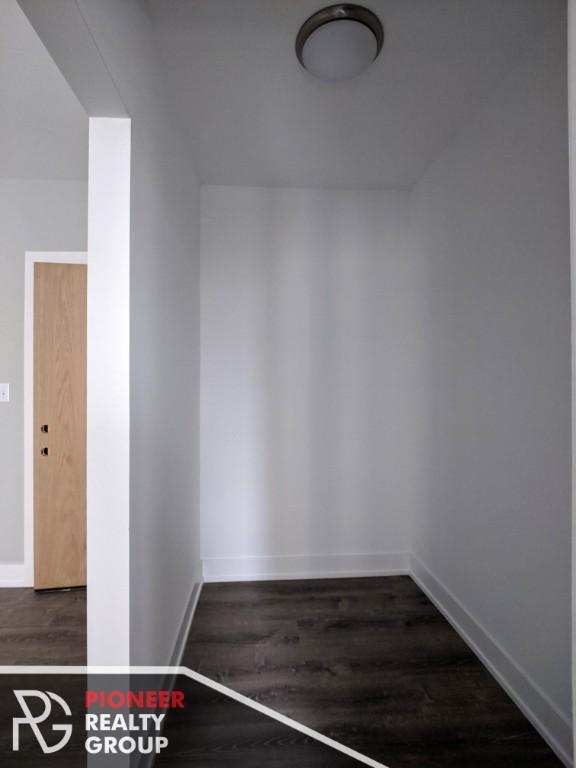Building Photo - 0 bedroom in CHICAGO IL 60614