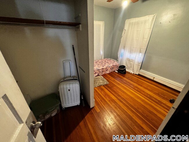 Building Photo - 547 Highland Ave