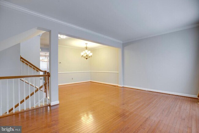 Foto del edificio - 12691 Heron Ridge Dr
