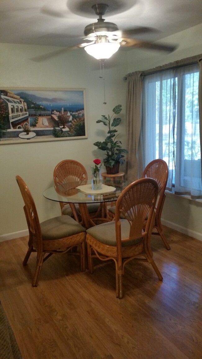 Foto del edificio - 4190 35th Terrace S