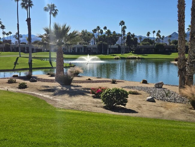 Building Photo - 28768 Taos Ct