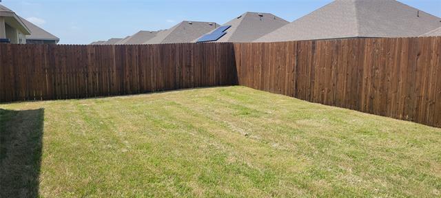 Building Photo - 608 Stampede Ln