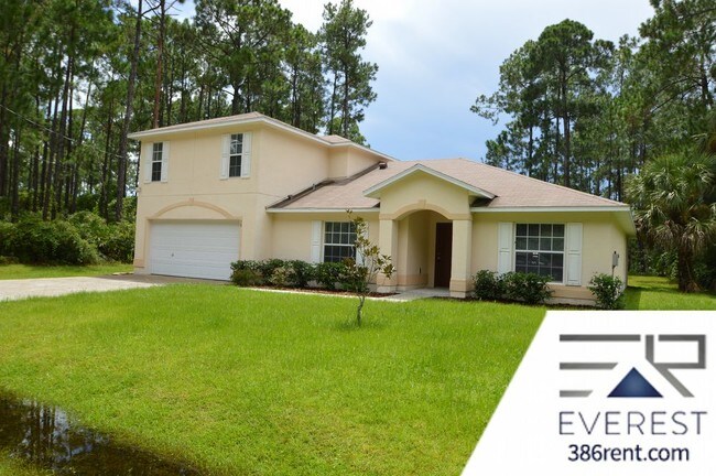 Foto del edificio - 38 Richmond Dr