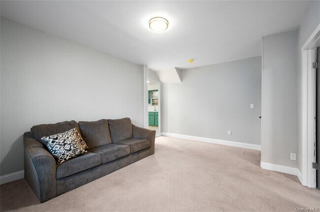 Foto del edificio - 208 N 8th Ave