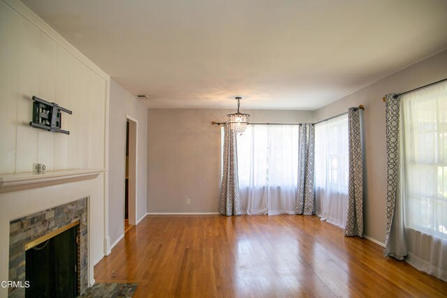 Foto del edificio - 7601 Flight Ave