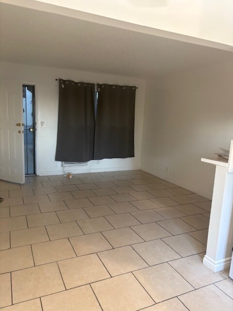 Foto del edificio - Abner