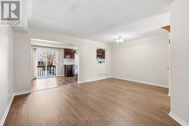 Building Photo - 5260 McFarren Blvd