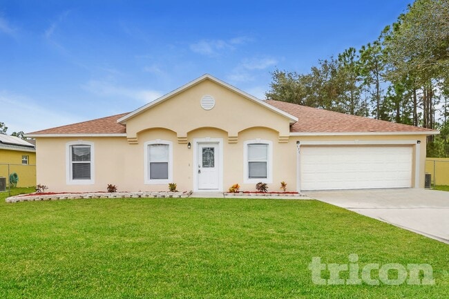 Building Photo - 970 Cambridge Ct