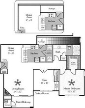 The Legacy at Highlands Ranch photo'