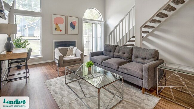 Foto del edificio - 8293 George Brett Dr