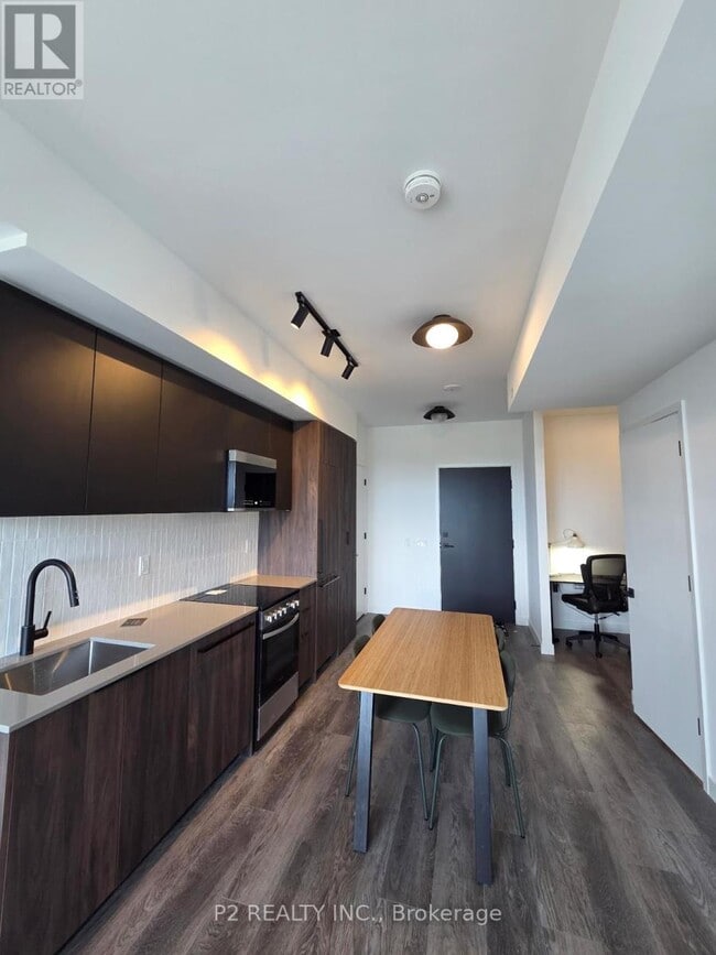 Building Photo - 1635 Military Trail