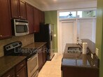 Foto principal - 9823 Tapestry Park Circle