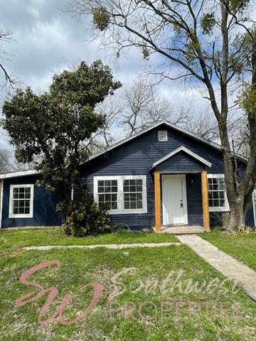 Building Photo - 981 W Oak St