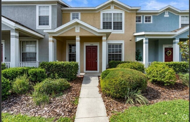Building Photo - 3310 Broken Bow Dr
