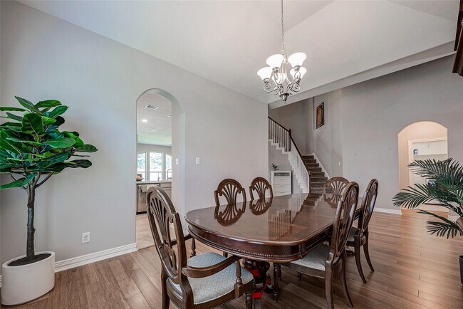 Foto del edificio - 28314 Calaveras Lake Dr
