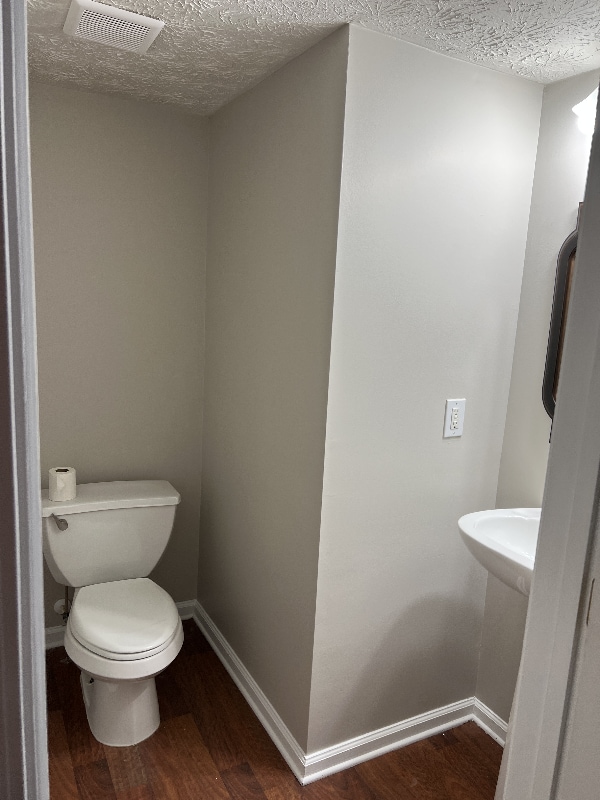 Foto del edificio - 342 Mill Pond Crossing