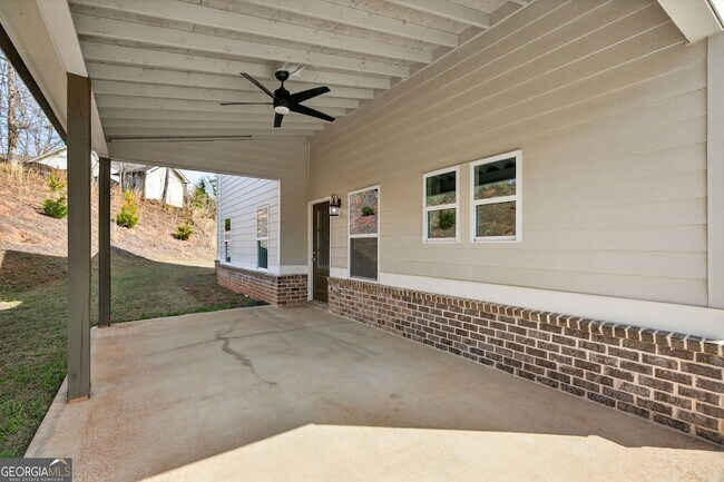 Building Photo - 1226 Bloomsbury Ln