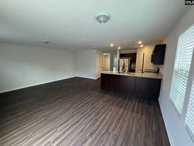 Foto del edificio - 4012 Monetta Dr