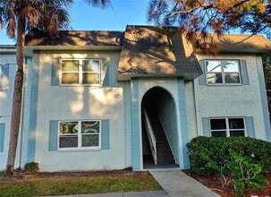 Building Photo - 377 S McMullen Booth Rd