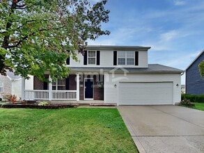 Building Photo - 3725 Lake Mead Dr