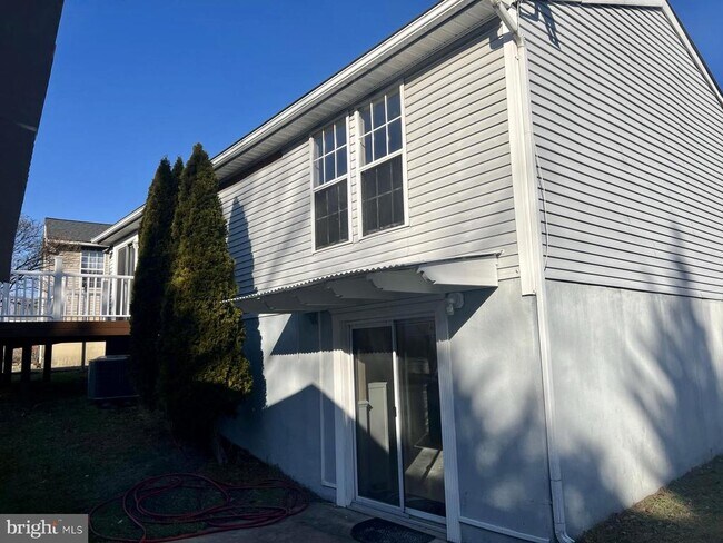 Building Photo - 9305 All Saints Rd