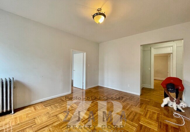Foto del edificio - 285 St Johns Pl