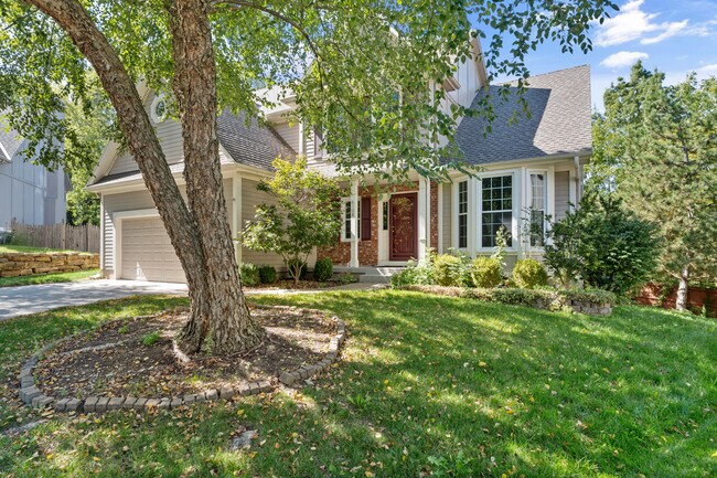 Foto del edificio - 6128 157th St