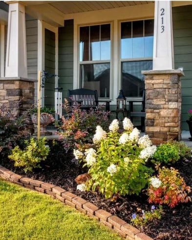 Building Photo - 213 Meritage St