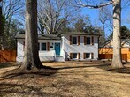 Front - 1011 Cutler Plz