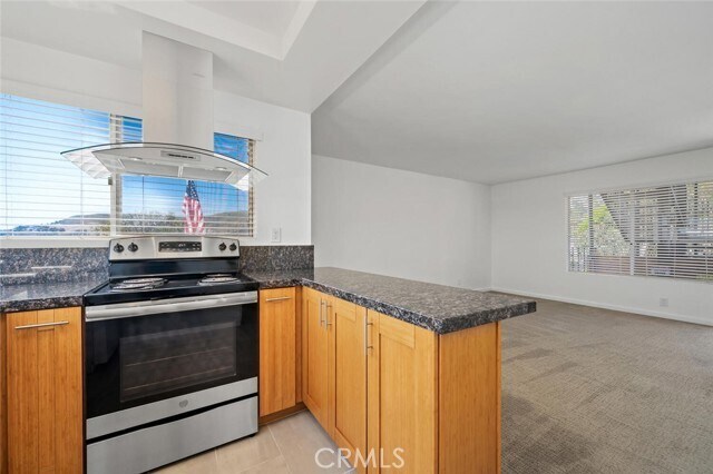 Foto del edificio - 585 Glenneyre St