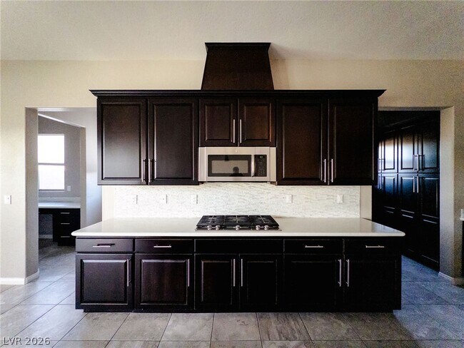 Foto del edificio - 9706 Yellow Shadow Ave