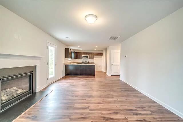 Building Photo - 578 Ridgeville Crossing Dr