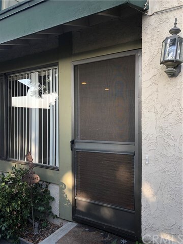 Foto principal - 3812 Mahogany St
