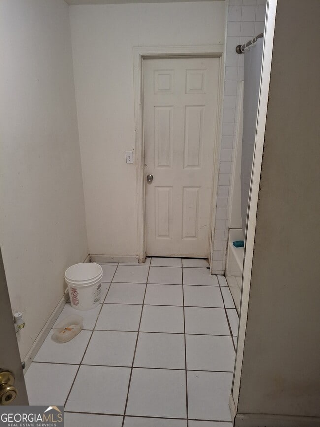 Building Photo - 3284 Clubside View Ct SW