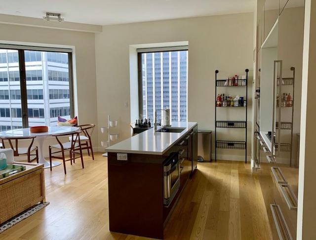 Foto del edificio - 2 bedroom in New York NY 10005