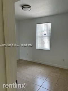 Building Photo - 4 br, 3 bath House - 7926 SW 164th Pl