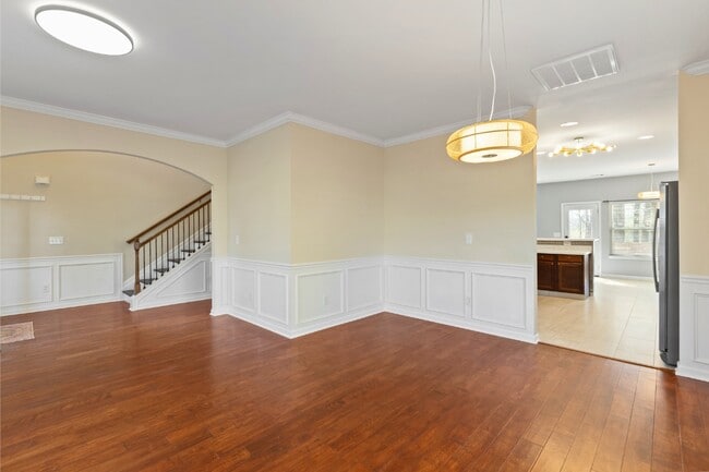 Foto del edificio - 2910 Stillwood Way
