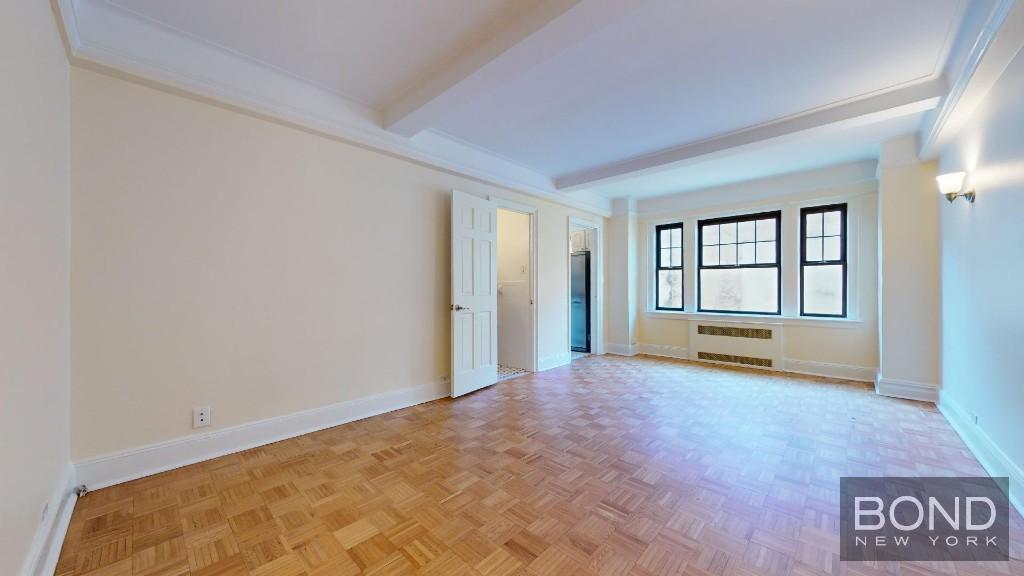 Foto principal - 95 Christopher St