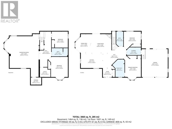 Building Photo - 12 Albion Ln