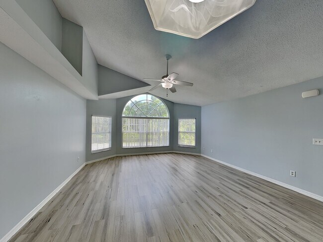 Photo - 2020 Royal Bay Blvd Townhome