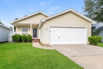 Building Photo - 21327 Cherry Canyon Ln