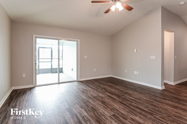 Foto del edificio - 242 Santorini Ct