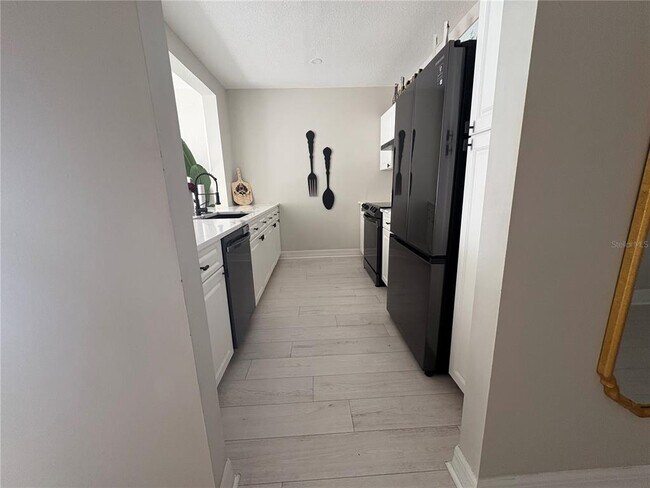 Foto del edificio - 3713 W Cass St