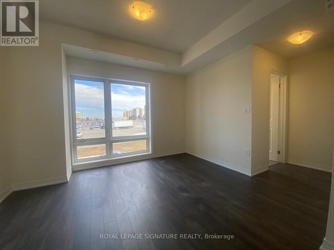 Building Photo - 10 Liben Wy