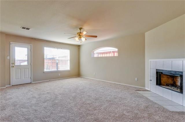 Building Photo - 3107 Creekwood Dr