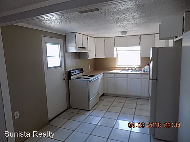 Foto del edificio - 1 br, 1 bath House - 4412 Plum Street