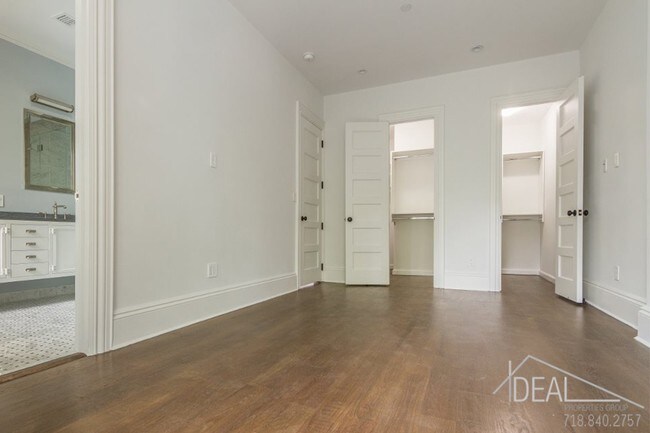 Foto del edificio - 405 4th St